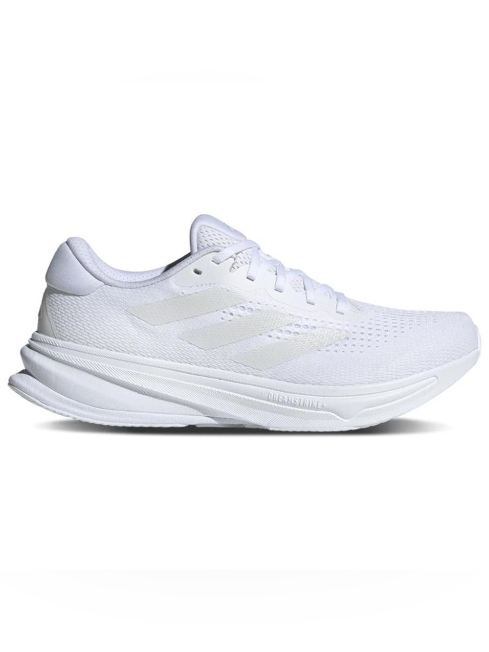 Adidas Supernova Running Shoes